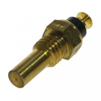 CMB40226