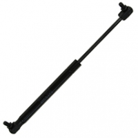 CMB40264