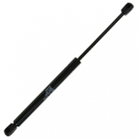 CMB40281