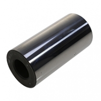 CMB40310