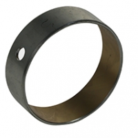 CMB40313