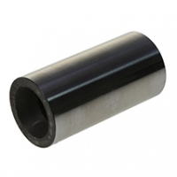 CMB40317