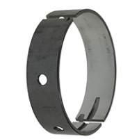 CMB40320