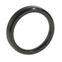 CMB40326