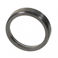 CMB40327
