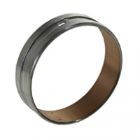 CMB40328