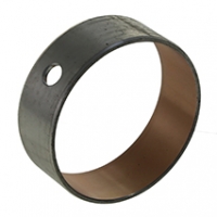 CMB40329
