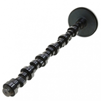 CMB40330