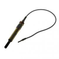 CMB40333