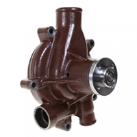 CMB40334