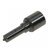 CMB40335