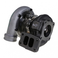 CMB40337