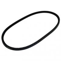 CMB40380