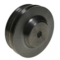CMB40396