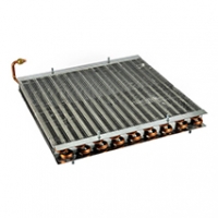 CMB40401