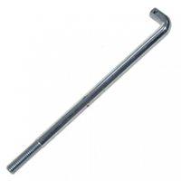 CMB40502