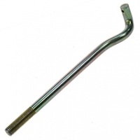 CMB40503