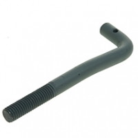 CMB40504