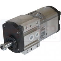 CMB40830