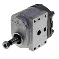 CMB40842