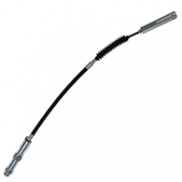 CMB40853