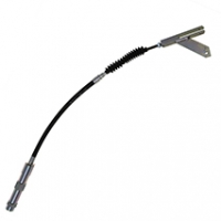CMB40854
