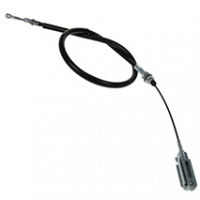 CMB40857