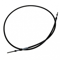 CMB40860