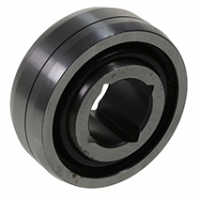 CMB40870