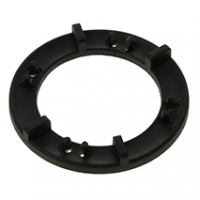 CMB40873 Marci Necatalogate Piese