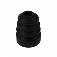 CMB40881