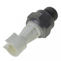 CMB40883