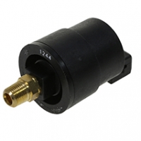 CMB40888