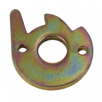 CMB40890