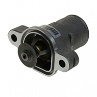 CMB40904