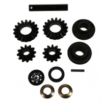 CMB40975