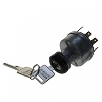 CMB41000