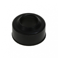 CMB41001