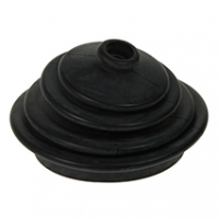 CMB41006
