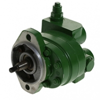 CMB41008