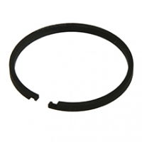 CMB41010