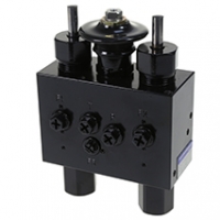 CMB41025