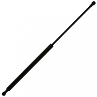 CMB41059