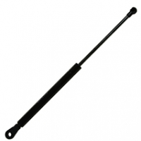 CMB41061