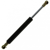 CMB41062