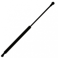 CMB41067