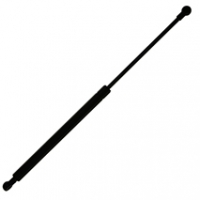 CMB41072