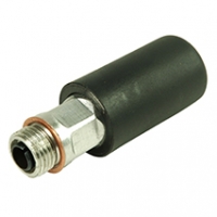 CMB41128