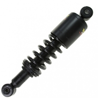 CMB41234