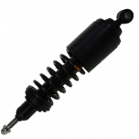 CMB41235